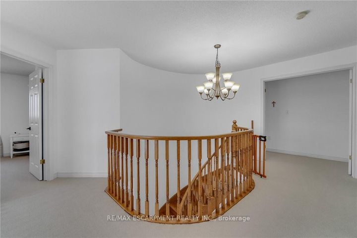 Photo 29 at 191 Hawkswood Trail, Carpenter, Hamilton