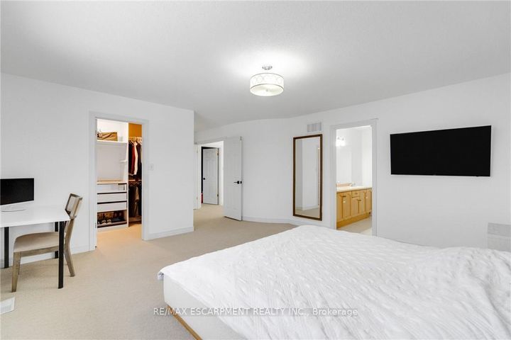 Photo 31 at 191 Hawkswood Trail, Carpenter, Hamilton