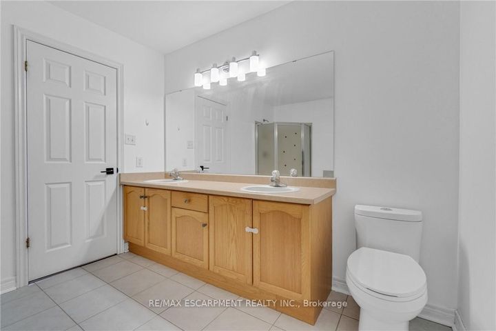 Photo 32 at 191 Hawkswood Trail, Carpenter, Hamilton