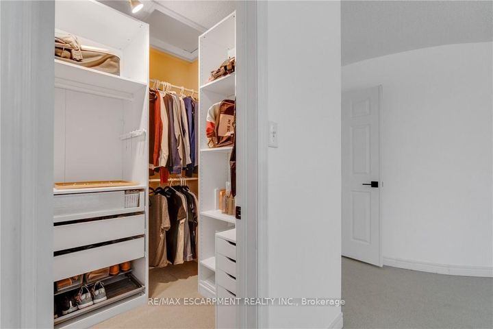 Photo 34 at 191 Hawkswood Trail, Carpenter, Hamilton