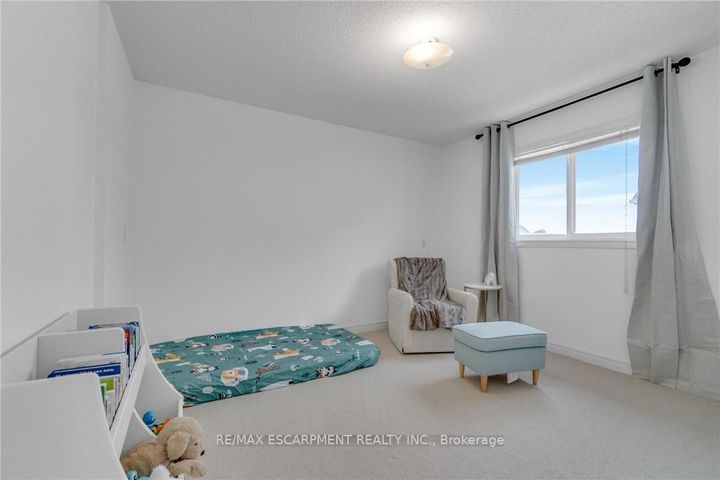 Photo 38 at 191 Hawkswood Trail, Carpenter, Hamilton