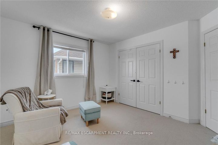 Photo 39 at 191 Hawkswood Trail, Carpenter, Hamilton