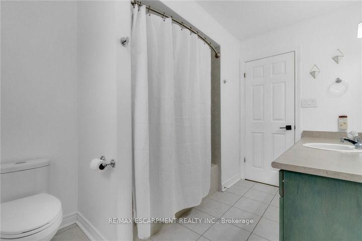 Photo 41 at 191 Hawkswood Trail, Carpenter, Hamilton