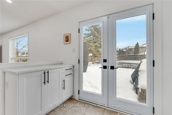 Photo 42 at 191 Hawkswood Trail, Carpenter, Hamilton