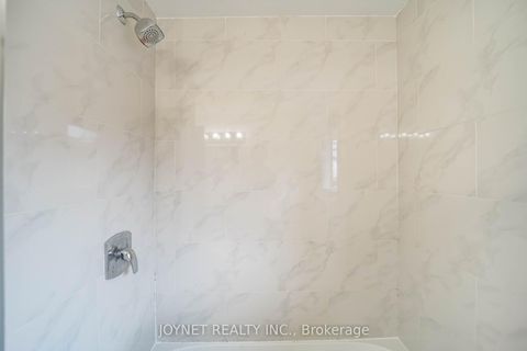 Photo 15 at 299 Palmer Avenue, Harding, Richmond Hill