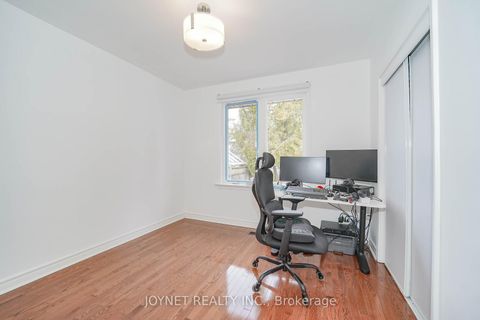 Photo 16 at 299 Palmer Avenue, Harding, Richmond Hill