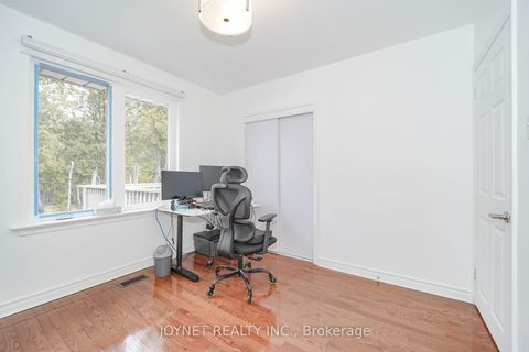 Photo 17 at 299 Palmer Avenue, Harding, Richmond Hill