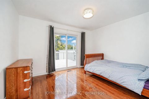 Photo 18 at 299 Palmer Avenue, Harding, Richmond Hill