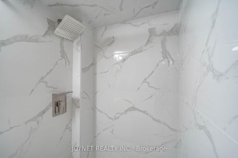 Photo 29 at 299 Palmer Avenue, Harding, Richmond Hill