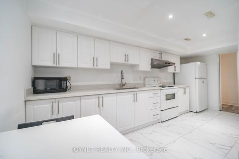 Photo 32 at 299 Palmer Avenue, Harding, Richmond Hill