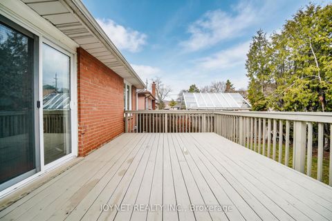 Photo 38 at 299 Palmer Avenue, Harding, Richmond Hill