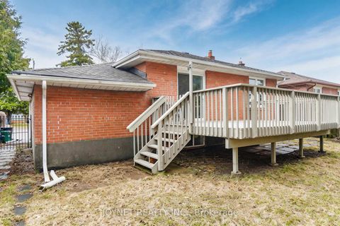 Photo 40 at 299 Palmer Avenue, Harding, Richmond Hill