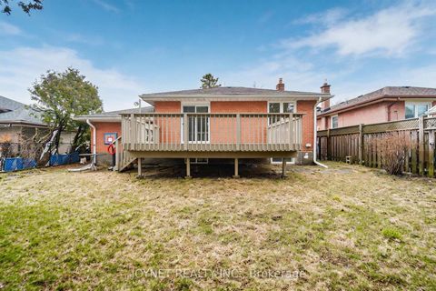 Photo 41 at 299 Palmer Avenue, Harding, Richmond Hill