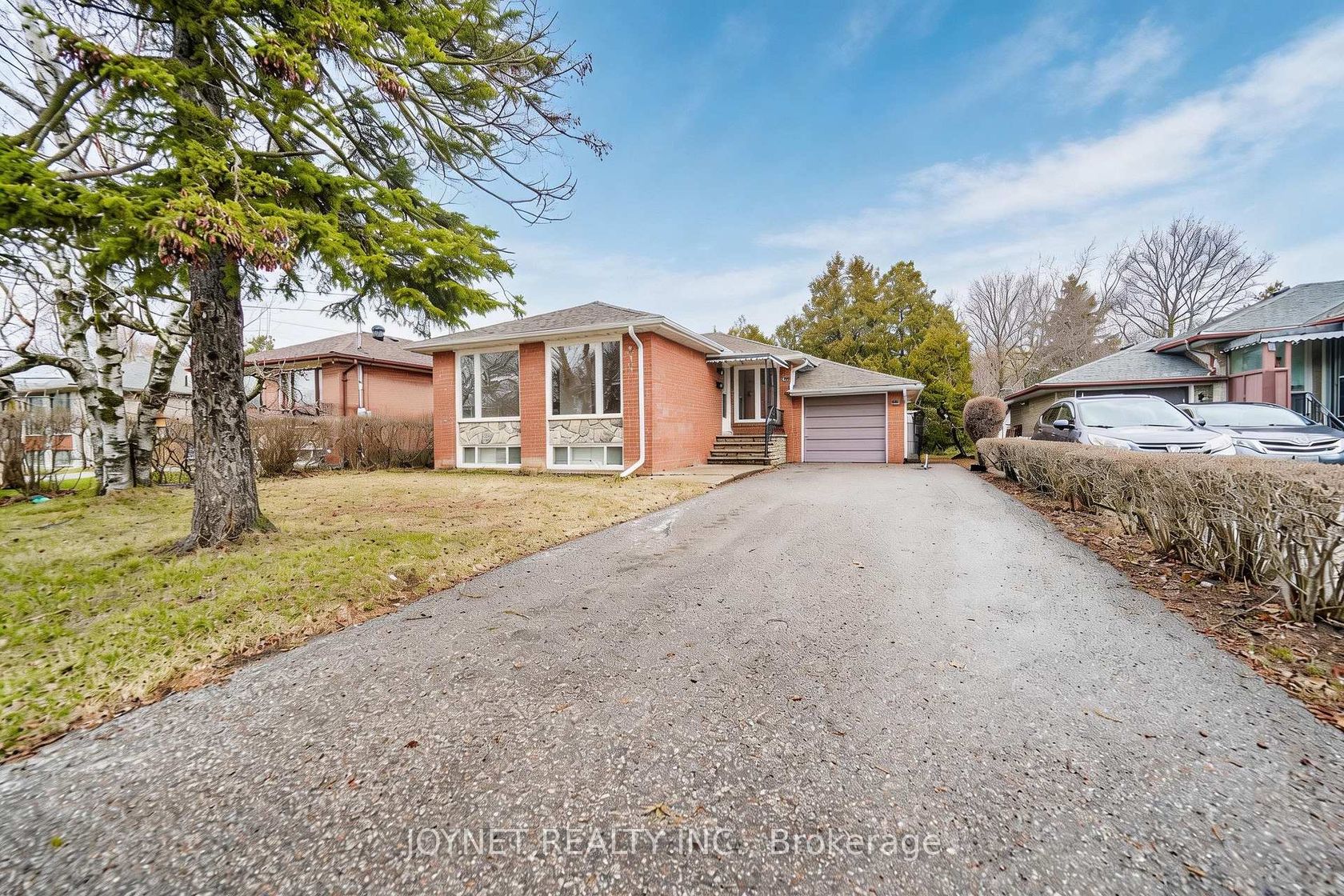 299 Palmer Avenue, Harding, Richmond Hill photo 8
