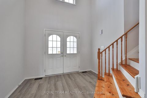 Photo 2 at 186 Madelaine Drive, Painswick South, Barrie