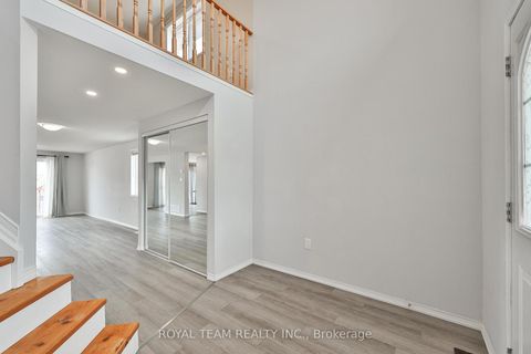 Photo 3 at 186 Madelaine Drive, Painswick South, Barrie