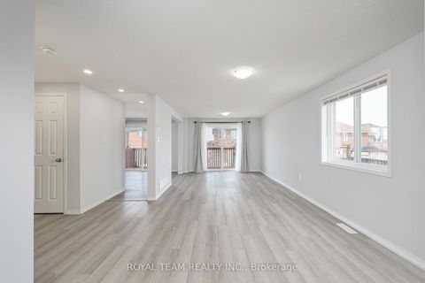 Photo 6 at 186 Madelaine Drive, Painswick South, Barrie