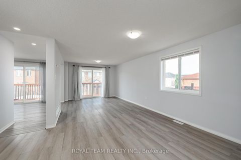 Photo 7 at 186 Madelaine Drive, Painswick South, Barrie