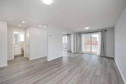 Photo 8 at 186 Madelaine Drive, Painswick South, Barrie