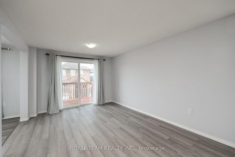 Photo 9 at 186 Madelaine Drive, Painswick South, Barrie