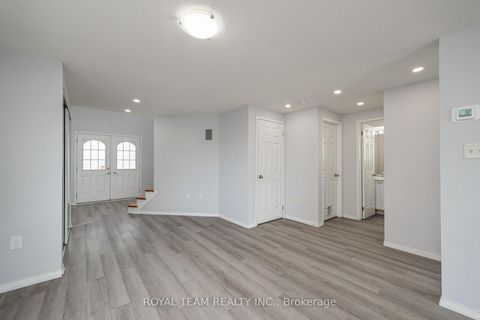 Photo 10 at 186 Madelaine Drive, Painswick South, Barrie