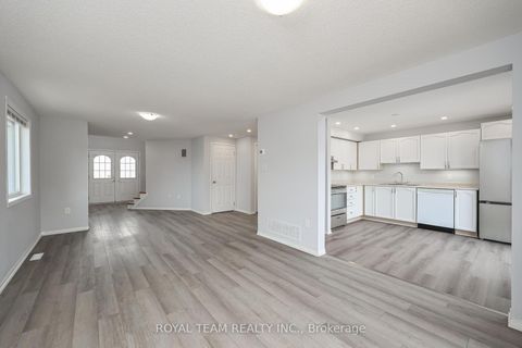 Photo 11 at 186 Madelaine Drive, Painswick South, Barrie