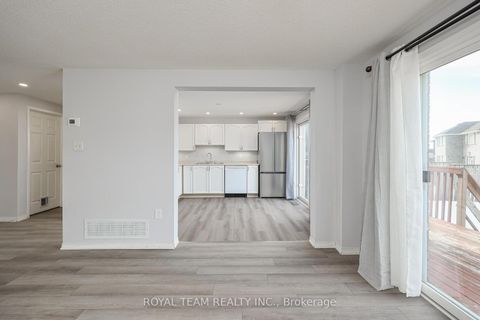 Photo 13 at 186 Madelaine Drive, Painswick South, Barrie