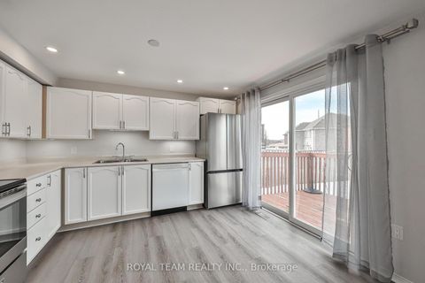 Photo 15 at 186 Madelaine Drive, Painswick South, Barrie