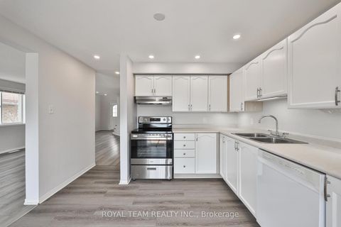 Photo 16 at 186 Madelaine Drive, Painswick South, Barrie