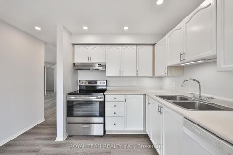 Photo 18 at 186 Madelaine Drive, Painswick South, Barrie