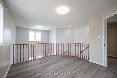 Photo 19 at 186 Madelaine Drive, Painswick South, Barrie