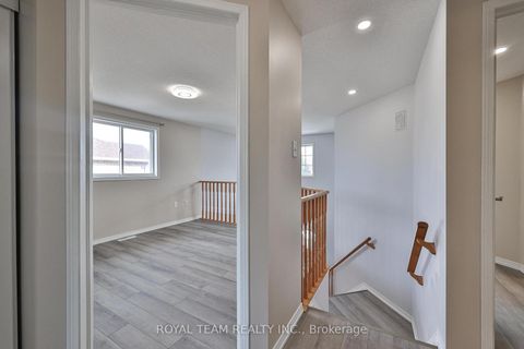 Photo 20 at 186 Madelaine Drive, Painswick South, Barrie