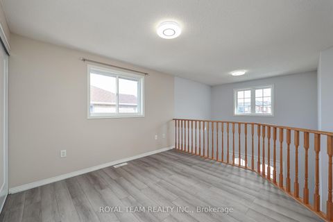 Photo 21 at 186 Madelaine Drive, Painswick South, Barrie