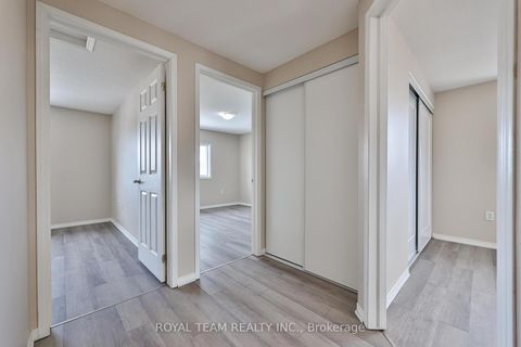 Photo 22 at 186 Madelaine Drive, Painswick South, Barrie