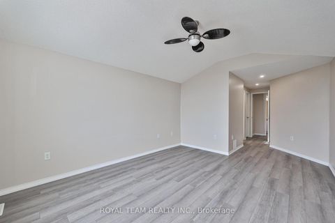 Photo 23 at 186 Madelaine Drive, Painswick South, Barrie