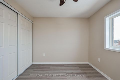 Photo 24 at 186 Madelaine Drive, Painswick South, Barrie