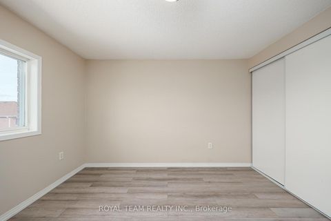 Photo 25 at 186 Madelaine Drive, Painswick South, Barrie