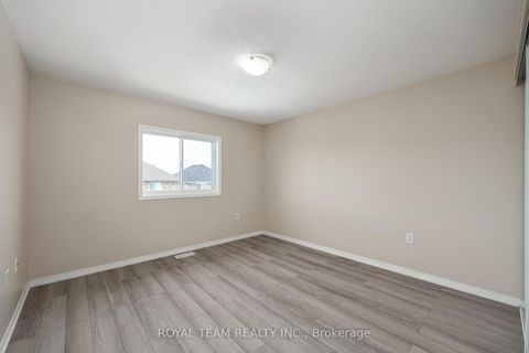 Photo 26 at 186 Madelaine Drive, Painswick South, Barrie