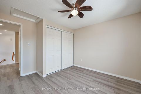 Photo 27 at 186 Madelaine Drive, Painswick South, Barrie