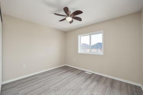 Photo 28 at 186 Madelaine Drive, Painswick South, Barrie