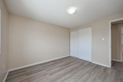 Photo 29 at 186 Madelaine Drive, Painswick South, Barrie