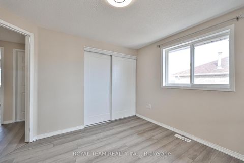 Photo 30 at 186 Madelaine Drive, Painswick South, Barrie