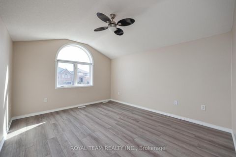 Photo 31 at 186 Madelaine Drive, Painswick South, Barrie