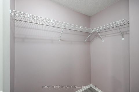 Photo 32 at 186 Madelaine Drive, Painswick South, Barrie