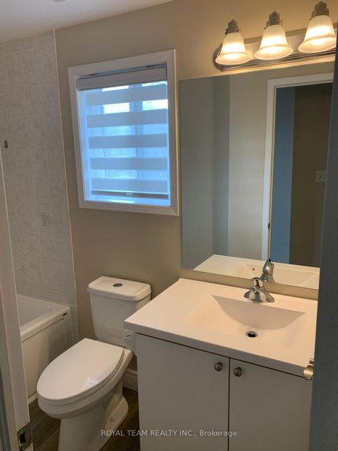 Photo 33 at 186 Madelaine Drive, Painswick South, Barrie