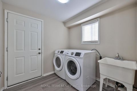 Photo 35 at 186 Madelaine Drive, Painswick South, Barrie