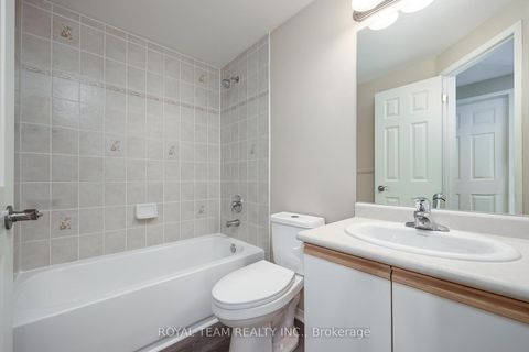 Photo 36 at 186 Madelaine Drive, Painswick South, Barrie