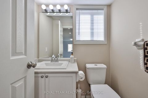 Photo 37 at 186 Madelaine Drive, Painswick South, Barrie