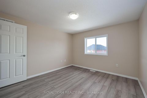 Photo 38 at 186 Madelaine Drive, Painswick South, Barrie