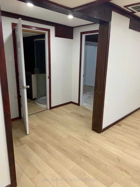 Photo 39 at 186 Madelaine Drive, Painswick South, Barrie